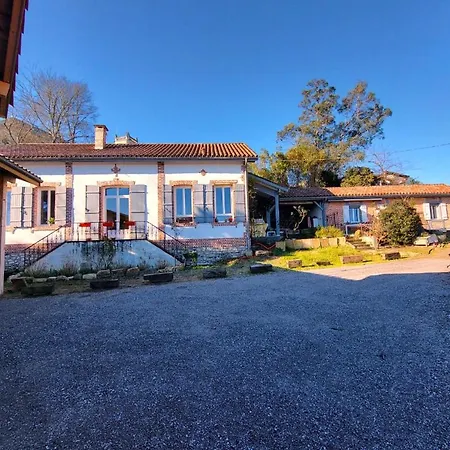 De L'ouvroir * Léon