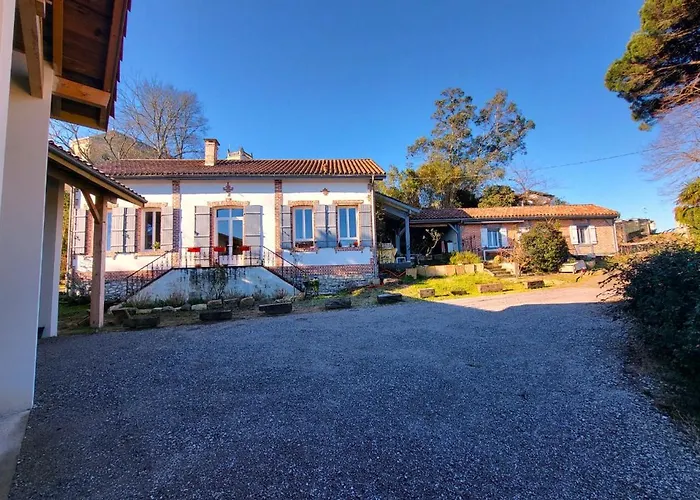 De L'ouvroir * Léon