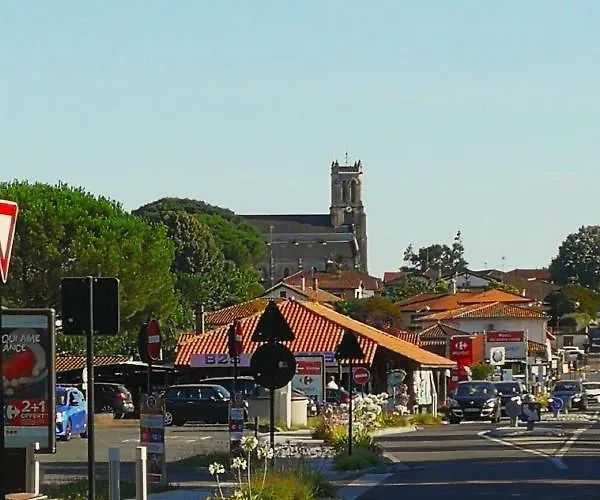 De L'ouvroir 빌라 *